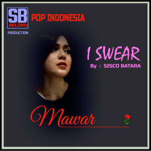Album I Swear from 