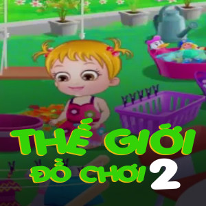 收聽Thụy Anh的Chiếc vòng hoa hồng歌詞歌曲