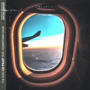 ดาวน์โหลดและฟังเพลง Copilot (feat. Downtown Dion) (Explicit) พร้อมเนื้อเพลงจาก 718 Shas