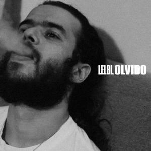 Lelbi的專輯0LVID0 (Explicit)