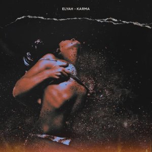 ดาวน์โหลดและฟังเพลง Karma พร้อมเนื้อเพลงจาก Elyah
