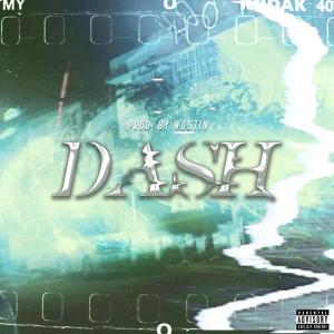 收聽Wustin的Miami (feat. listentodayy & jaymori) (Explicit)歌詞歌曲