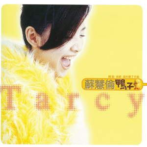ดาวน์โหลดและฟังเพลง 愛了就算 พร้อมเนื้อเพลงจาก 苏慧伦
