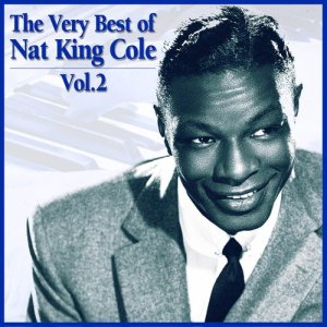 收聽Nat King Cole的Body and Soul歌詞歌曲