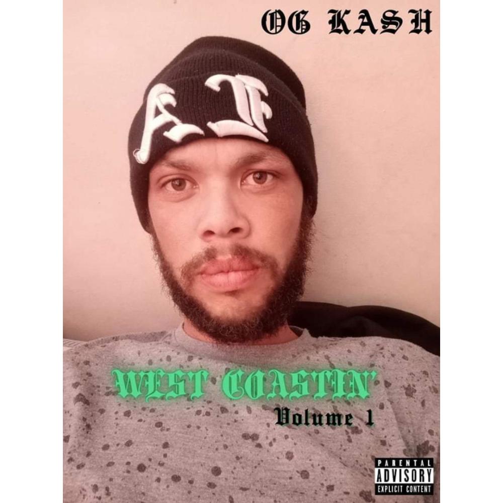O.G Flow (Explicit)