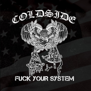 收聽Coldside的I've Had Enough (feat. Slapshot) (Explicit)歌詞歌曲