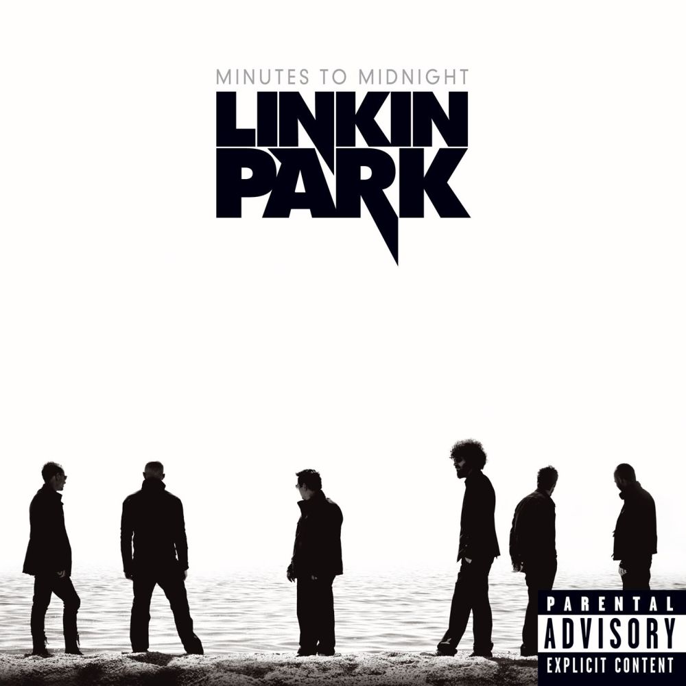 Given Up (Explicit)