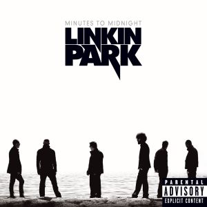 收聽Linkin Park的No More Sorrow (Single Version)歌詞歌曲