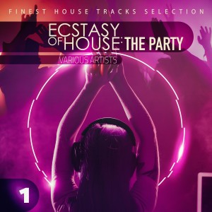 Listen to You're Mine (Bee Technologies Mix) song with lyrics from Patrick Bee