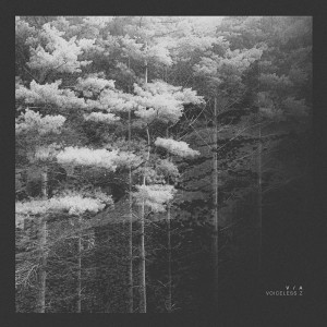 收聽Lowfish的List of Ghosts歌詞歌曲