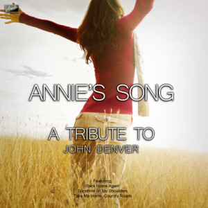 ดาวน์โหลดและฟังเพลง Today  พร้อมเนื้อเพลงจาก Ameritz Tribute Club