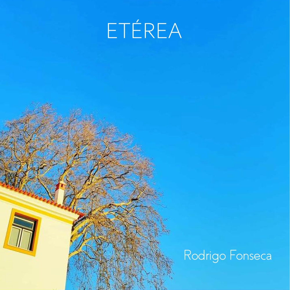 Etérea