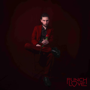 ดาวน์โหลดและฟังเพลง Punchlove พร้อมเนื้อเพลงจาก Scrofy