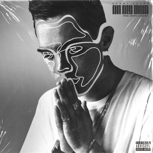 收聽Sammy Adams的On My Own (Explicit)歌詞歌曲