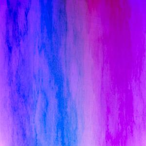 收聽aswellas的Misunderstanding歌詞歌曲