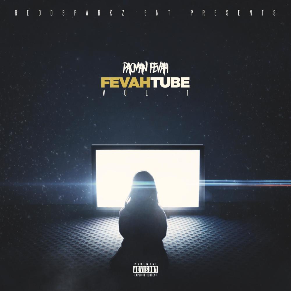 You Already Kno (feat. Lido) (Explicit)