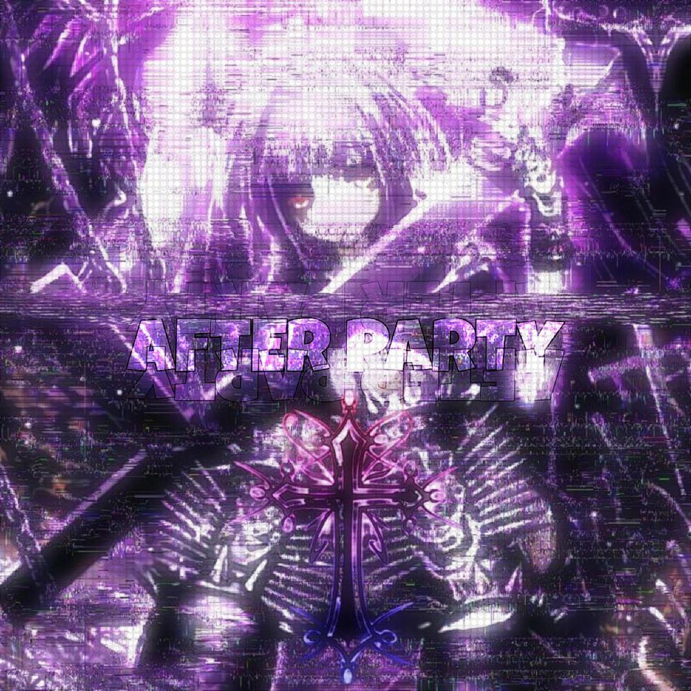 AFTER PARTY (Explicit)