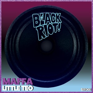 Listen to Little Teo song with lyrics from Maffa