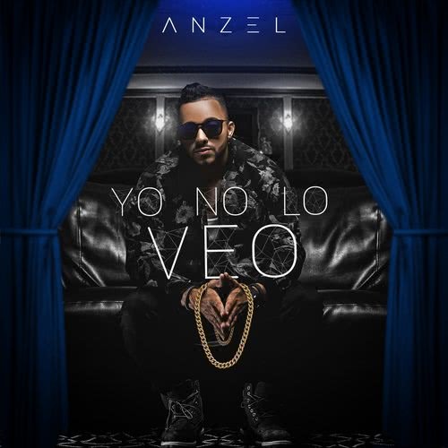 Yo No Lo Veo (Explicit)