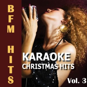 ดาวน์โหลดและฟังเพลง If I Get Home on Christmas Day (Originally Performed by Elvis Presley) พร้อมเนื้อเพลงจาก BFM Hits