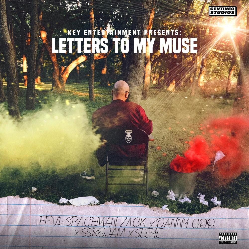 Better Me W/O You (feat. Danny Goo) (Explicit)