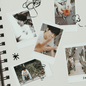 Album 옛날 얘기 (Our Story) from 
