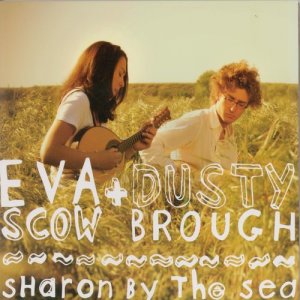 ดาวน์โหลดและฟังเพลง Theoretically Speaking พร้อมเนื้อเพลงจาก Eva Scow