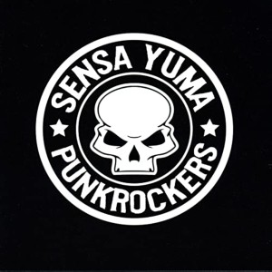 收聽Sensa Yuma的Assassin歌詞歌曲