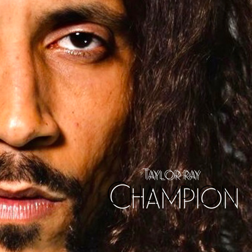 Champion (Explicit)