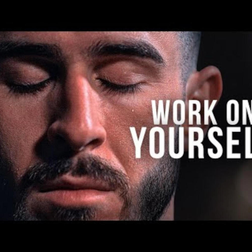 Work On You (Remix)