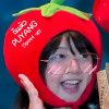 default album img