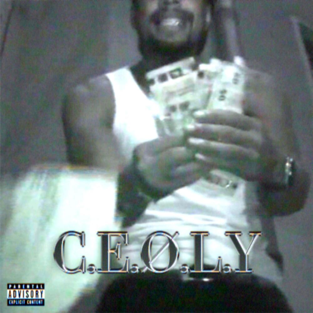 Calliou (Explicit)