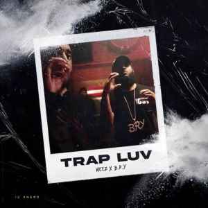 Listen to Trap Luv (Explicit) song with lyrics from IC 9nerz