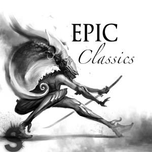 ดาวน์โหลดและฟังเพลง Wake of the Martyrs พร้อมเนื้อเพลงจาก Secession Studios