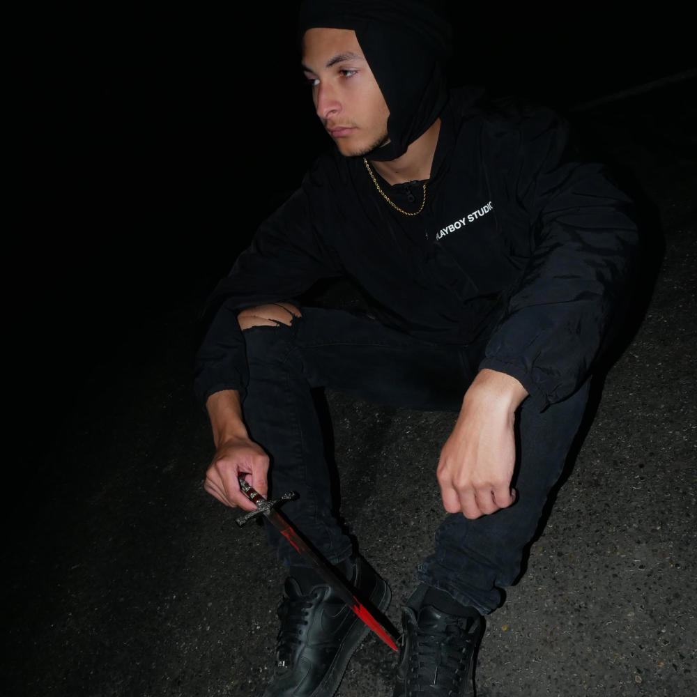 D.I.E (Explicit)