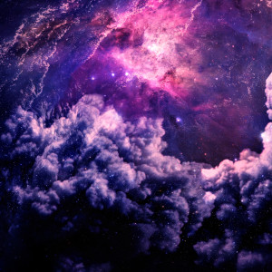 Dengarkan Meditation lagu dari Musik zum Schlafen dengan lirik