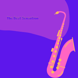 The Best Sensation