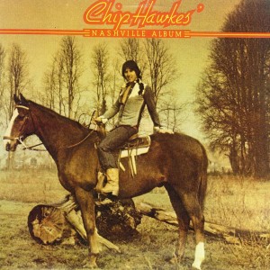 ดาวน์โหลดและฟังเพลง All I Wanna Do in Life พร้อมเนื้อเพลงจาก Chip Hawkes