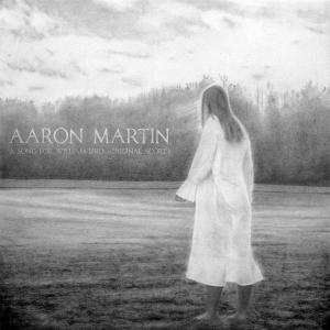 Aaron Martin的專輯A Song for William Bird (Original Motion Picture Soundtrack)