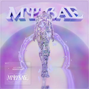 default album img