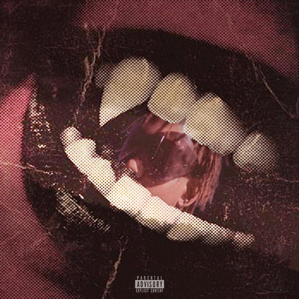Vampyer (sped up) (Explicit)