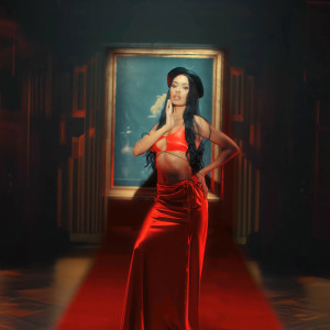 Listen to Tango song with lyrics from LETTY