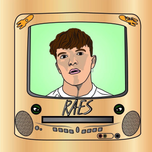 Listen to Love Somebody song with lyrics from Raes