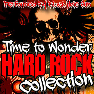 ดาวน์โหลดและฟังเพลง Porn Star Dancing (Explicit) พร้อมเนื้อเพลงจาก Black Hole Sun