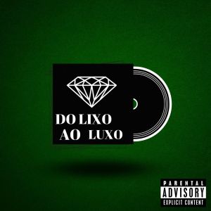 收聽Mirim的Do Lixo ao Luxo歌詞歌曲