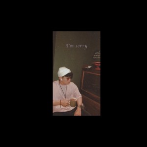 ดาวน์โหลดและฟังเพลง I'M Sorry พร้อมเนื้อเพลงจาก Minhdea