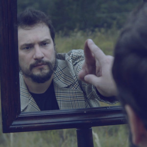 ดาวน์โหลดและฟังเพลง E se a gente? พร้อมเนื้อเพลงจาก Felipe Câmara