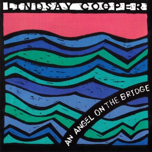 收聽Lindsay Cooper的Savannah歌詞歌曲