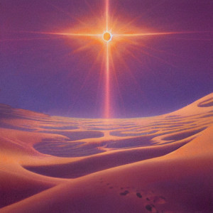 ดาวน์โหลดและฟังเพลง I'm so Tired พร้อมเนื้อเพลงจาก Mitya