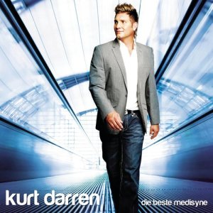 收聽Kurt Darren的Unchained Melody歌詞歌曲